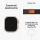 Apple Watch Ultra Titanium/Black Gray Trail Loop M/L LTE - 1070881 - zdjęcie 9
